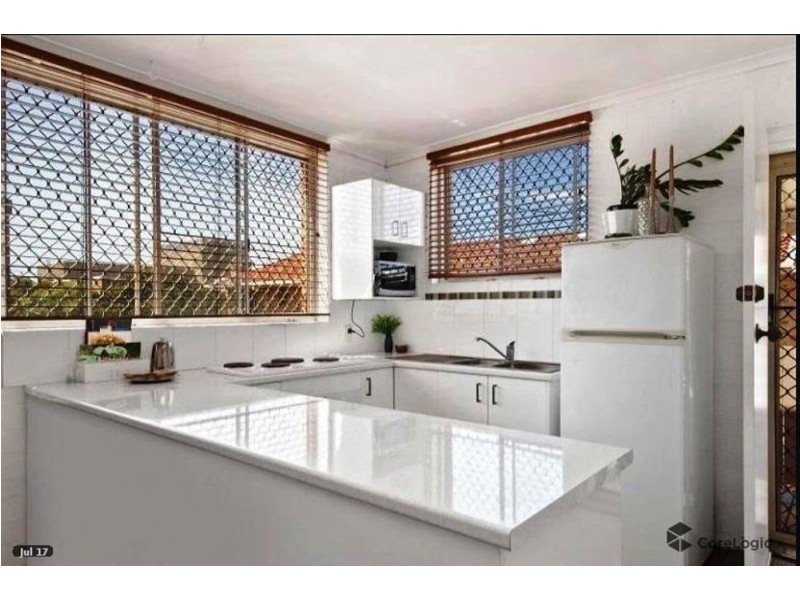 7/14-16 Meredith Street, Redcliffe QLD 4020