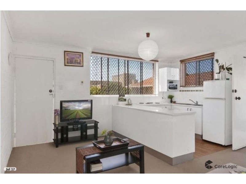 7/14-16 Meredith Street, Redcliffe QLD 4020