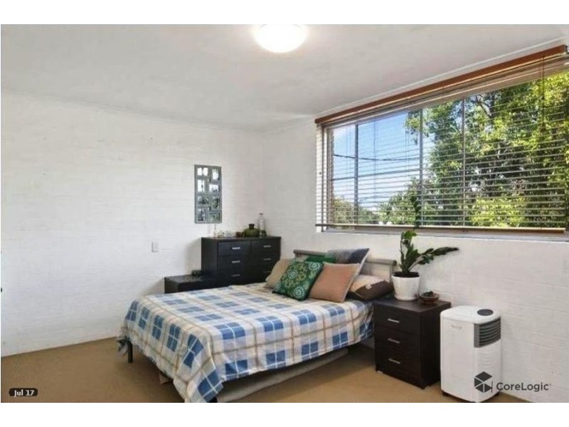 7/14-16 Meredith Street, Redcliffe QLD 4020