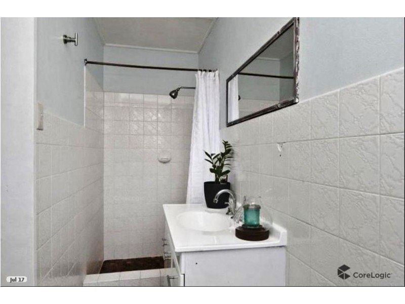 7/14-16 Meredith Street, Redcliffe QLD 4020