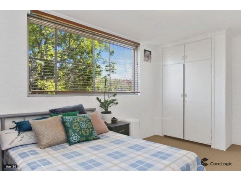 7/14-16 Meredith Street, Redcliffe QLD 4020