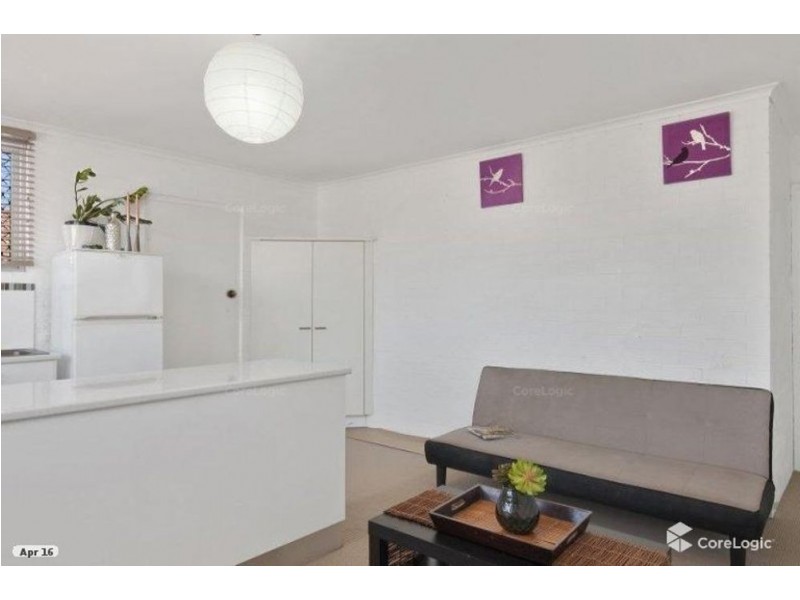 7/14-16 Meredith Street, Redcliffe QLD 4020