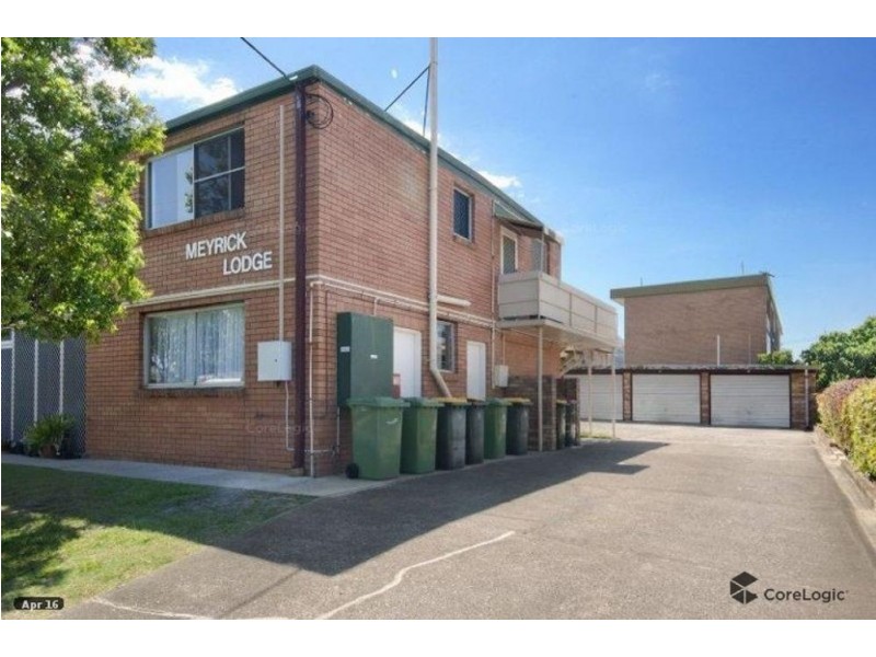 7/14-16 Meredith Street, Redcliffe QLD 4020