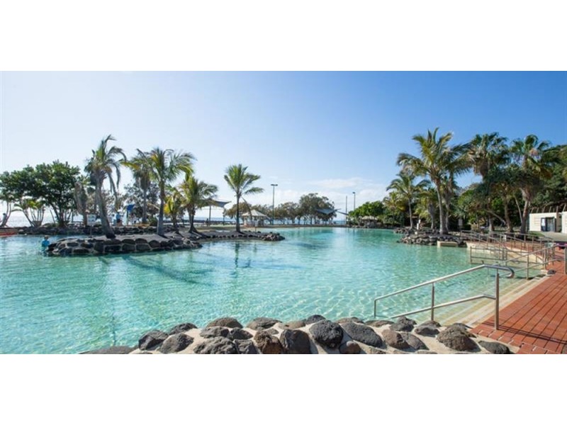 7/14-16 Meredith Street, Redcliffe QLD 4020