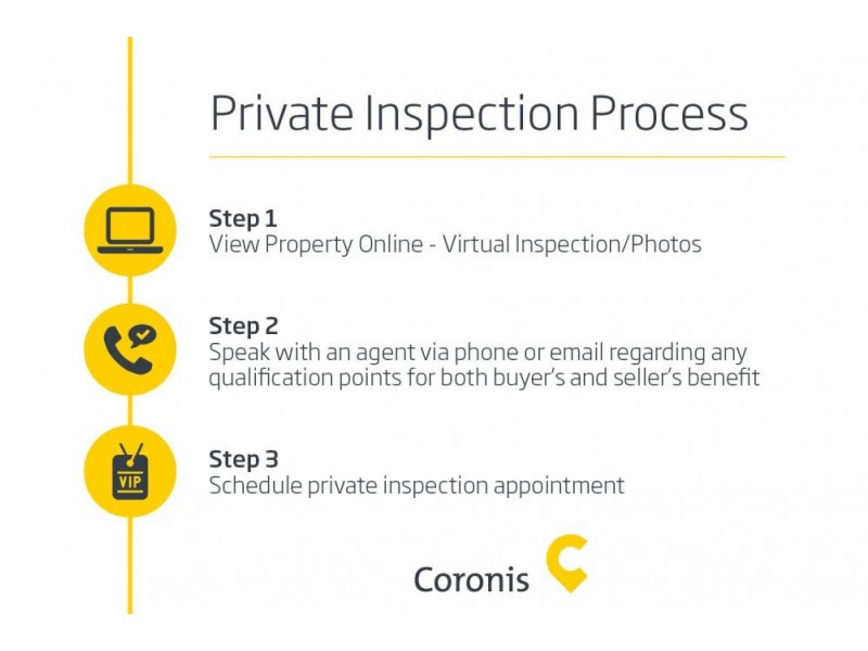 7/14-16 Meredith Street, Redcliffe QLD 4020