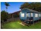 1/8 Dorall Street, Kippa-ring QLD 4021