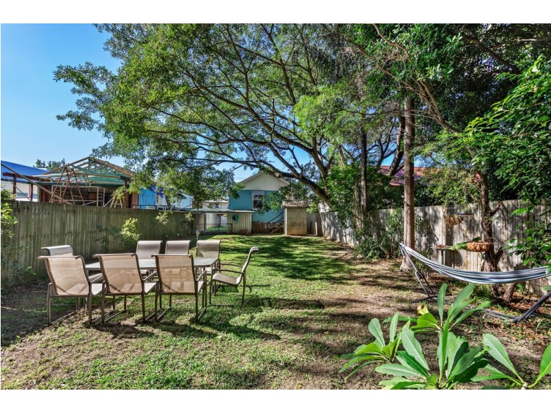 1/8 Dorall Street, Kippa-ring QLD 4021