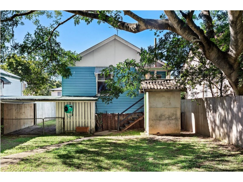 1/8 Dorall Street, Kippa-ring QLD 4021