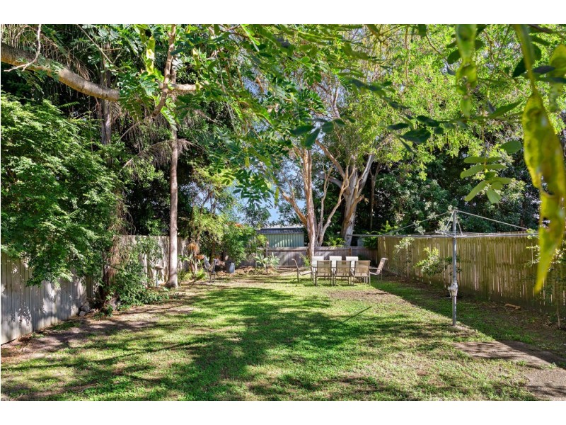 1/8 Dorall Street, Kippa-ring QLD 4021