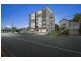 10/26-30 Sydney Street, Redcliffe QLD 4020