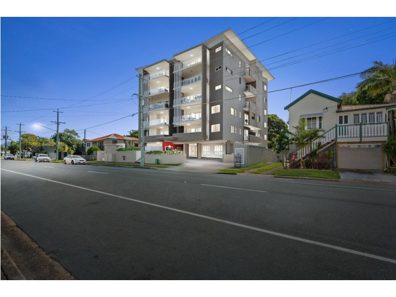 10/26-30 Sydney Street, Redcliffe QLD 4020