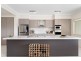 10/26-30 Sydney Street, Redcliffe QLD 4020
