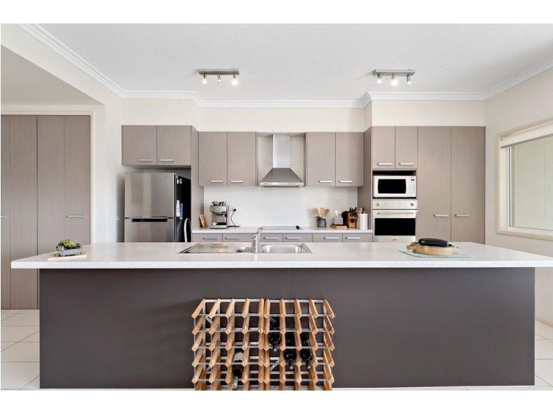 10/26-30 Sydney Street, Redcliffe QLD 4020