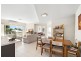 10/26-30 Sydney Street, Redcliffe QLD 4020