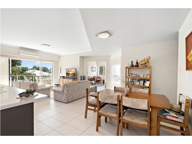 10/26-30 Sydney Street, Redcliffe QLD 4020