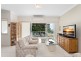 10/26-30 Sydney Street, Redcliffe QLD 4020