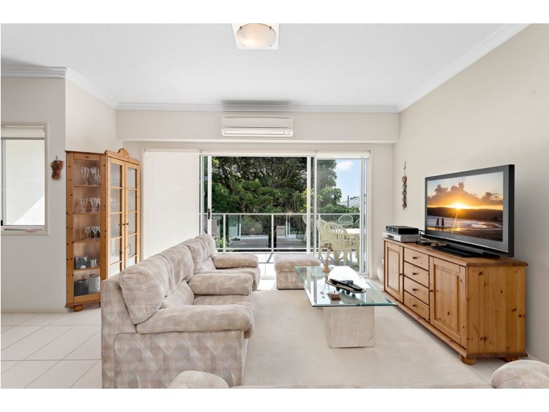 10/26-30 Sydney Street, Redcliffe QLD 4020