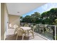 10/26-30 Sydney Street, Redcliffe QLD 4020