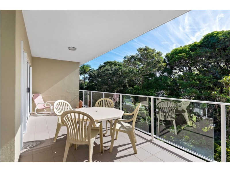 10/26-30 Sydney Street, Redcliffe QLD 4020
