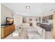 10/26-30 Sydney Street, Redcliffe QLD 4020