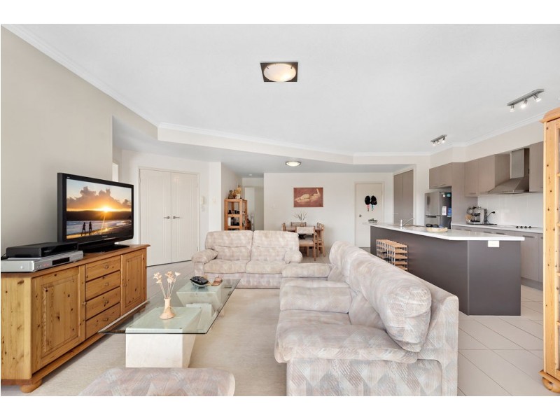 10/26-30 Sydney Street, Redcliffe QLD 4020