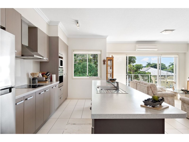 10/26-30 Sydney Street, Redcliffe QLD 4020