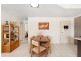 10/26-30 Sydney Street, Redcliffe QLD 4020