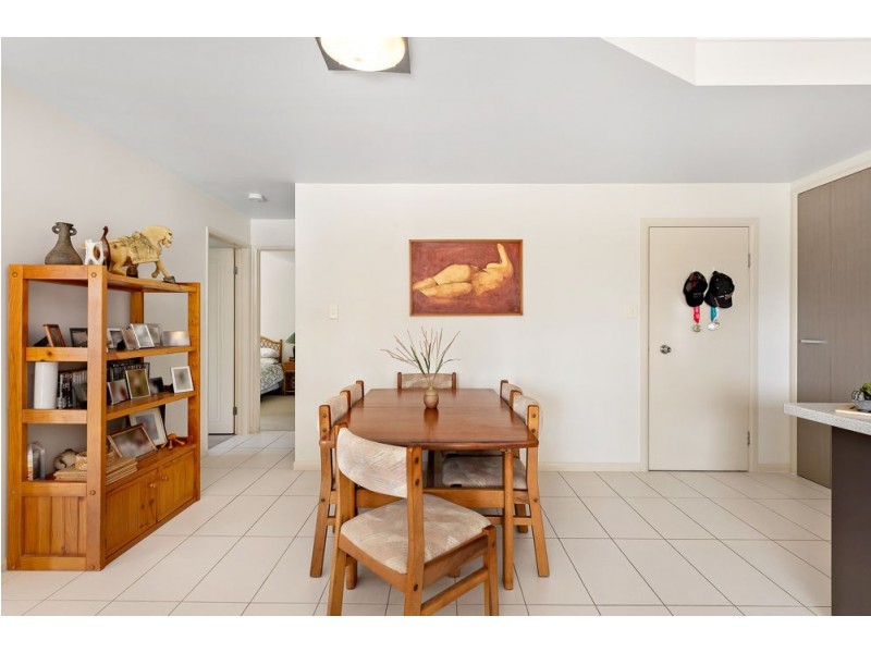 10/26-30 Sydney Street, Redcliffe QLD 4020