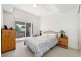10/26-30 Sydney Street, Redcliffe QLD 4020