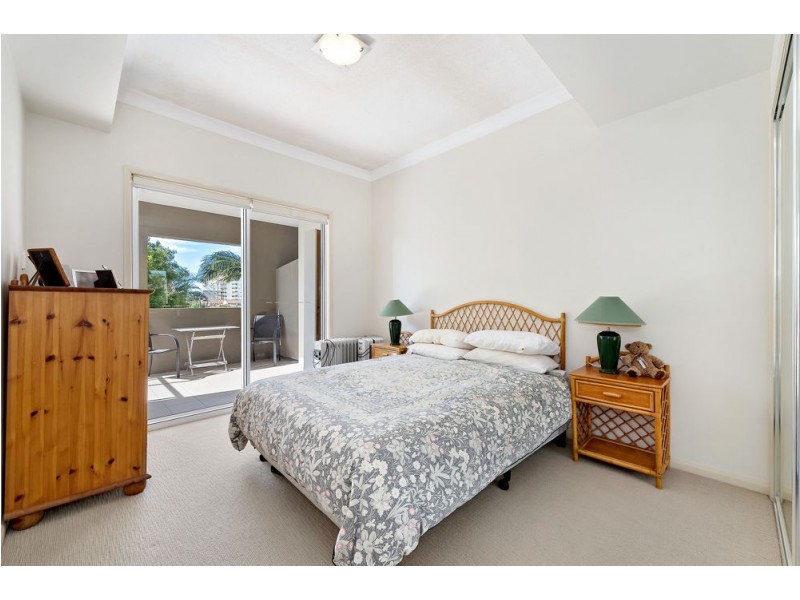 10/26-30 Sydney Street, Redcliffe QLD 4020
