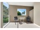 10/26-30 Sydney Street, Redcliffe QLD 4020