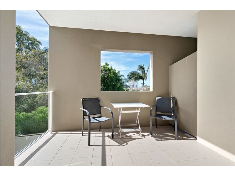 10/26-30 Sydney Street, Redcliffe QLD 4020