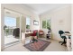 10/26-30 Sydney Street, Redcliffe QLD 4020