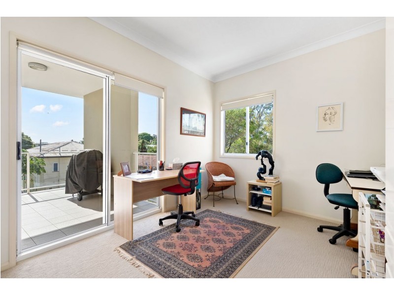 10/26-30 Sydney Street, Redcliffe QLD 4020