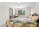 10/26-30 Sydney Street, Redcliffe QLD 4020