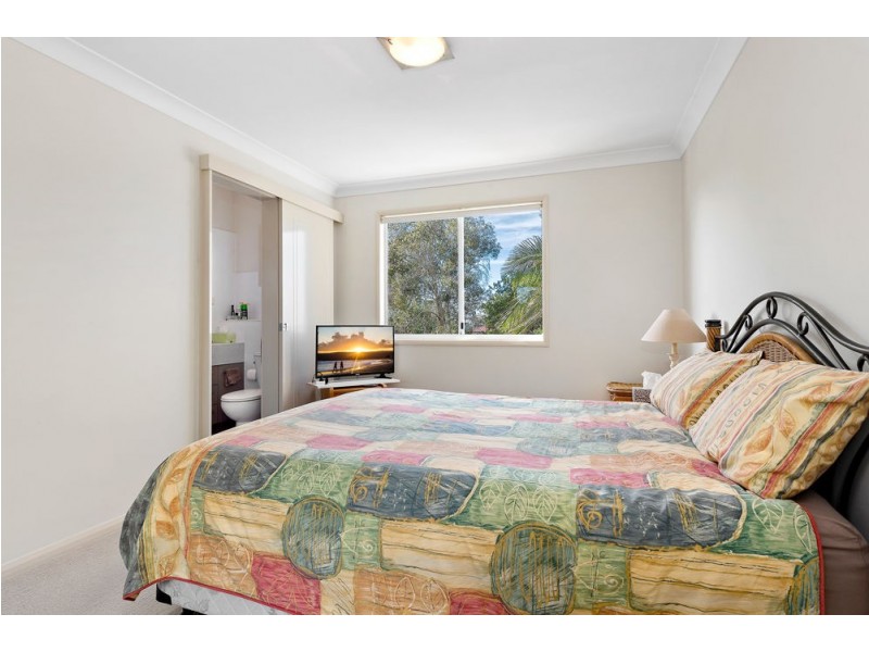 10/26-30 Sydney Street, Redcliffe QLD 4020