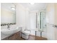 10/26-30 Sydney Street, Redcliffe QLD 4020