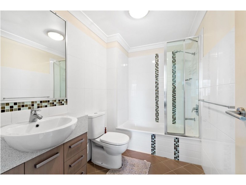 10/26-30 Sydney Street, Redcliffe QLD 4020