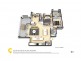 10/26-30 Sydney Street, Redcliffe QLD 4020 Floorplan