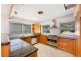 30 Jeays Street, Scarborough QLD 4020