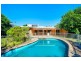 30 Jeays Street, Scarborough QLD 4020