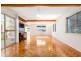 30 Jeays Street, Scarborough QLD 4020