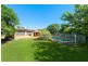 30 Jeays Street, Scarborough QLD 4020