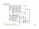 30 Jeays Street, Scarborough QLD 4020 Floorplan