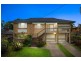 4 Marigold Street, Margate QLD 4019