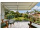 4 Marigold Street, Margate QLD 4019