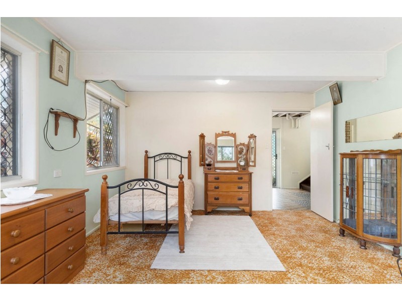4 Marigold Street, Margate QLD 4019