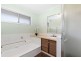 4 Marigold Street, Margate QLD 4019