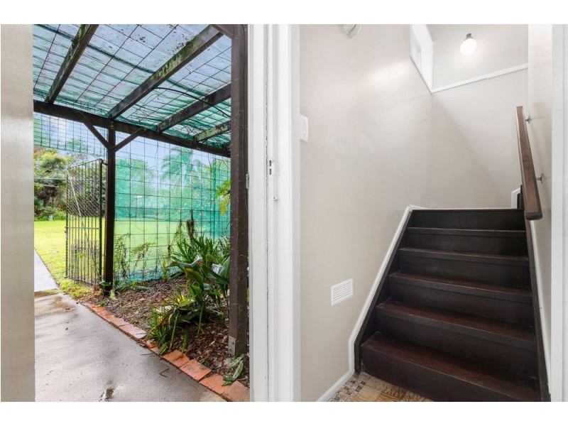4 Marigold Street, Margate QLD 4019