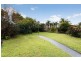 4 Marigold Street, Margate QLD 4019